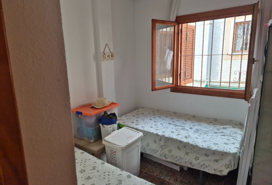 Resale - Bungalow - Guardamar del Segura - Los Estaños