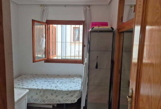 Resale - Bungalow - Guardamar del Segura - Los Estaños