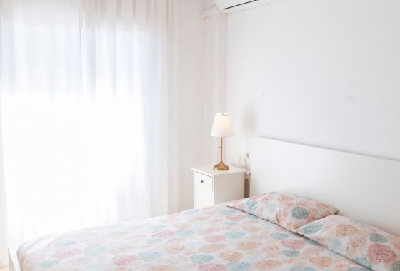 Resale - Townhouse - San Javier - Costa Calida