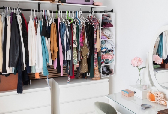 Resale - Townhouse - San Javier - Costa Calida