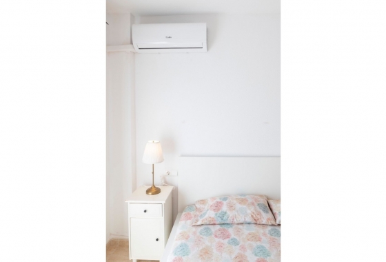 Resale - Townhouse - San Javier - Costa Calida