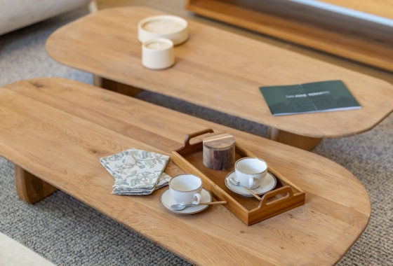 Nybyggnation - Lägenhet / lägenhet - Calpe