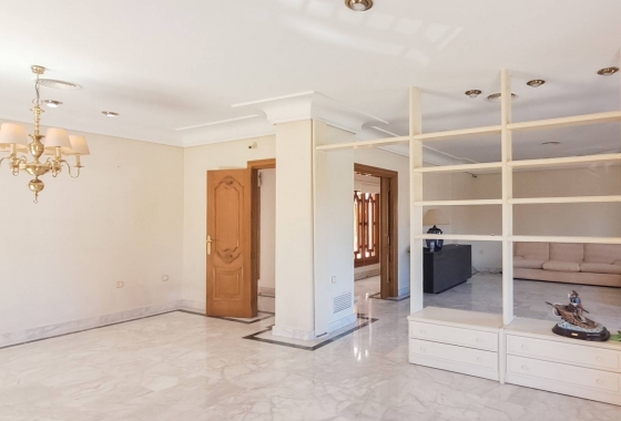 Resale - Apartment / flat - San Pedro del Pinatar - Lo Pagan