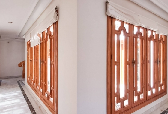 Resale - Apartment / flat - San Pedro del Pinatar - Lo Pagan