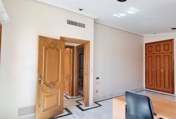 Resale - Apartment / flat - San Pedro del Pinatar - Lo Pagan