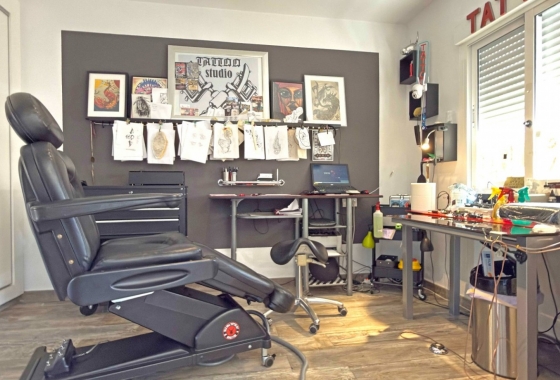 Resale - Bungalow - Orihuela Costa - Costa Blanca