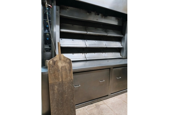 Resale - Townhouse - La Romana - Inland