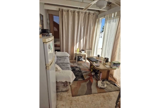 Resale - Townhouse - Los Alcazares - Los Narejos