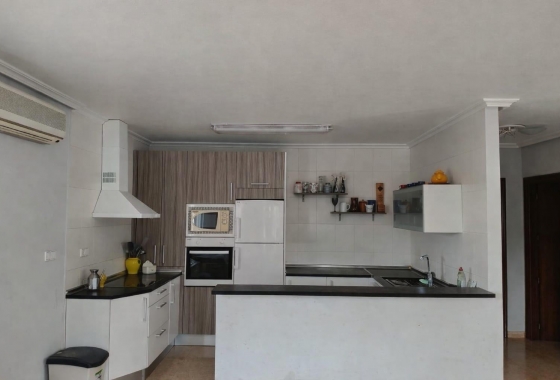 Återförsäljning - Finca - El Palmar