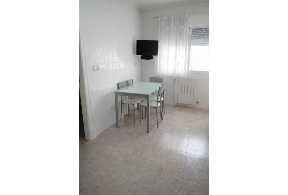 Återförsäljning - Finca - El Palmar