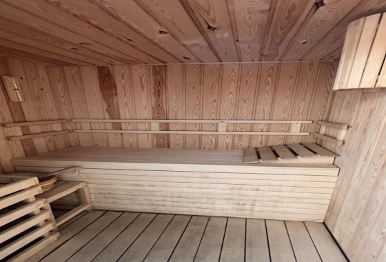 Resale - Townhouse - Orihuela Costa - Costa Blanca