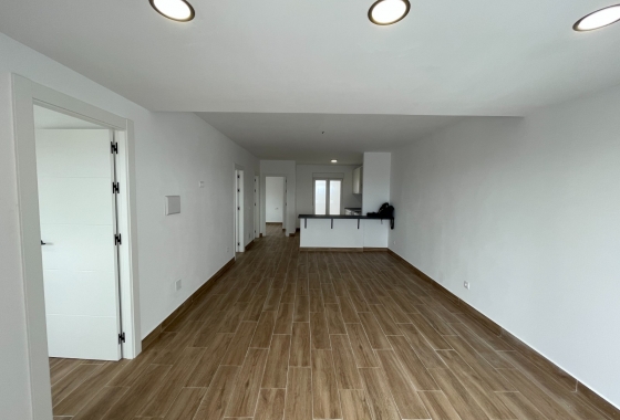 Resale - Bungalow - Ciudad Quesada - Costa Blanca