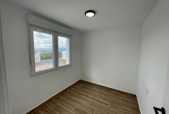 Resale - Bungalow - Ciudad Quesada - Costa Blanca