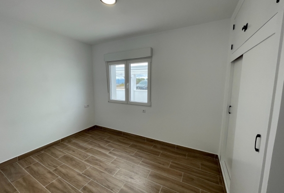 Resale - Bungalow - Ciudad Quesada - Costa Blanca