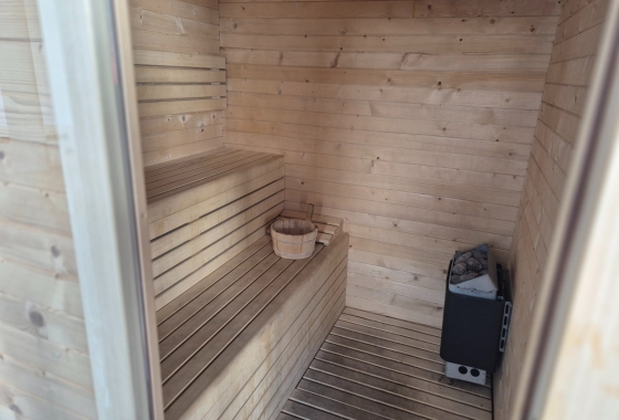 Resale - Penthouse - Orihuela Costa - Playa Flamenca