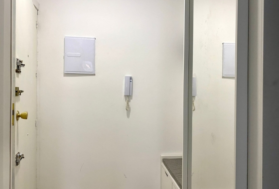 Resale - Apartment / flat - Guardamar del Segura - Guardamar Playa