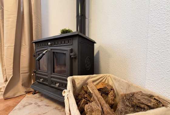 Resale - Townhouse - Orihuela Costa - Las Filipinas