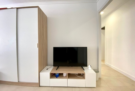 Resale - Apartment / flat - Guardamar del Segura - Guardamar Playa