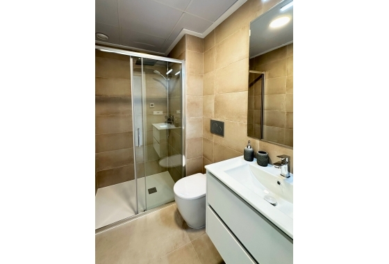 New Build - Chalet - Dolores