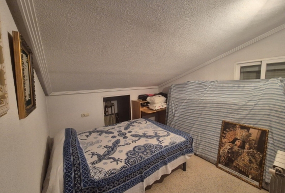 Resale - Finca - Orihuela - Casco Histórico