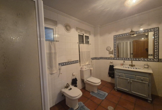 Resale - Finca - Orihuela - Casco Histórico