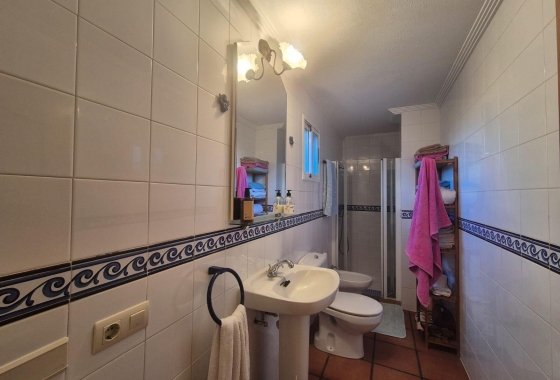 Resale - Finca - Orihuela - Casco Histórico