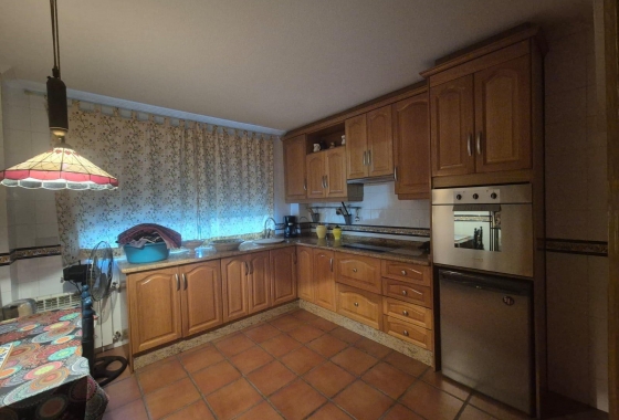 Resale - Finca - Orihuela - Casco Histórico