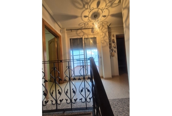 Resale - Finca - Orihuela - Casco Histórico