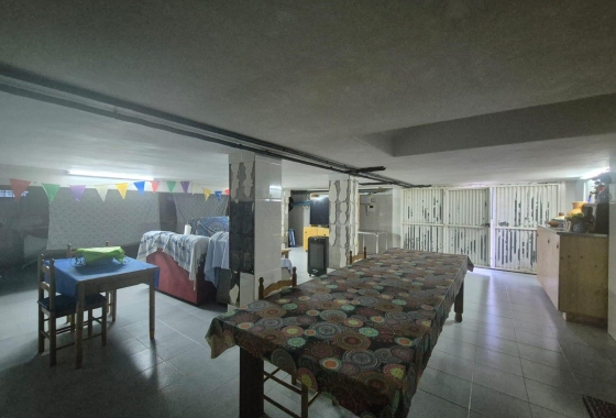 Resale - Finca - Orihuela - Casco Histórico