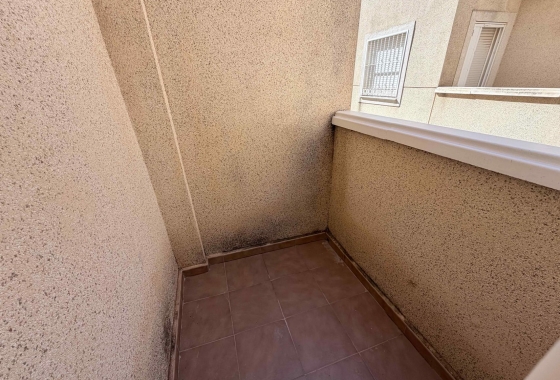 Resale - Townhouse - Orihuela Costa - Costa Blanca