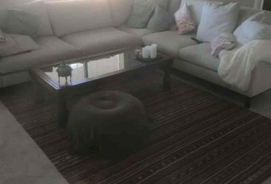 Resale - Villa - Rojales - La Marquesa