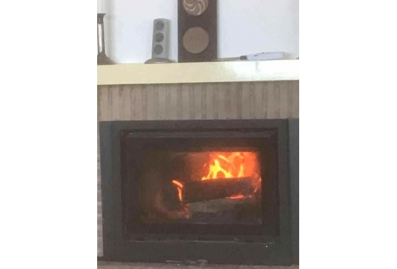 Resale - Villa - Rojales - La Marquesa