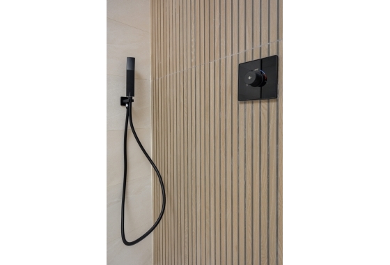 Nieuwbouw Woningen - Appartement / flat - Los Alcazares - Los Alcázares