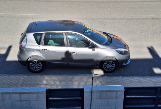 Resale - Apartment / flat - Orihuela Costa - Costa Blanca