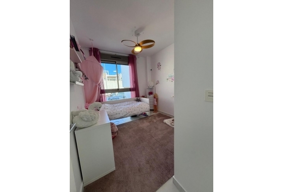 Herverkoop - Villa - Orihuela Costa - Costa Blanca