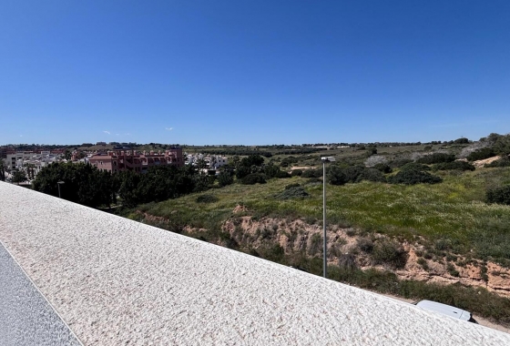 Herverkoop - Villa - Orihuela Costa - Costa Blanca