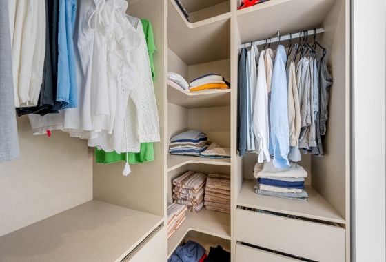 Återförsäljning - Villa - Mar de Cristal - Costa Calida