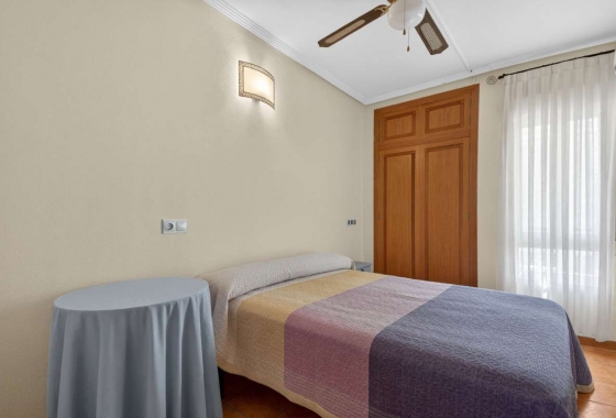 Herverkoop - Villa - Lo Pagan - Costa Calida