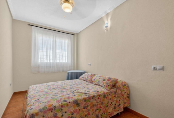 Herverkoop - Villa - Lo Pagan - Costa Calida