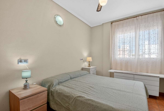 Herverkoop - Villa - Lo Pagan - Costa Calida