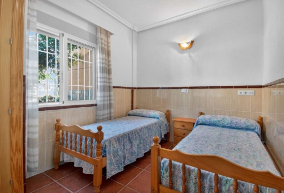 Herverkoop - Villa - Lo Pagan - Costa Calida