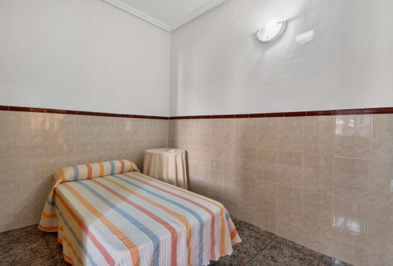 Herverkoop - Villa - Lo Pagan - Costa Calida