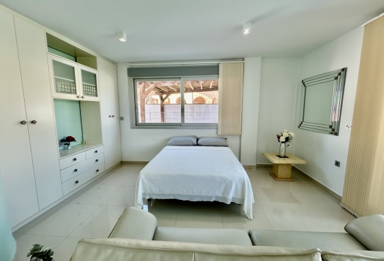 Reventa - Villa - Orihuela Costa - Costa Blanca