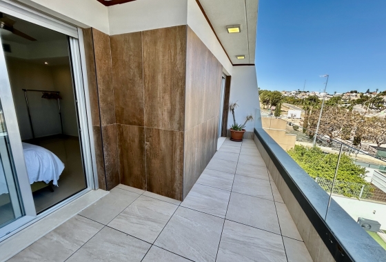 Reventa - Villa - Orihuela Costa - Costa Blanca