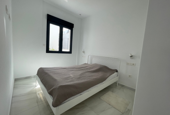 Wiederverkauf - Villa - Benijofar - Costa Blanca