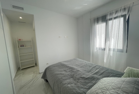 Wiederverkauf - Villa - Benijofar - Costa Blanca