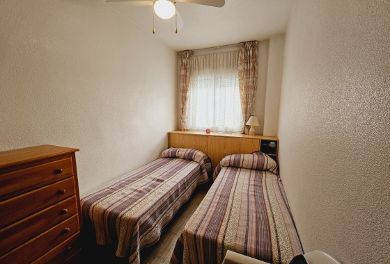 Resale - Apartment / flat - Guardamar del Segura - Guardamar Del Segura