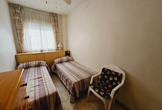 Resale - Apartment / flat - Guardamar del Segura - Guardamar Del Segura