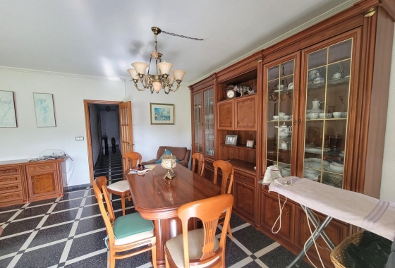 Reventa - Apartamento / piso - Torrevieja - Centro