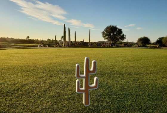 New Build - Villa - Cuevas Del Almanzora - Villaricos